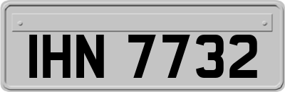IHN7732