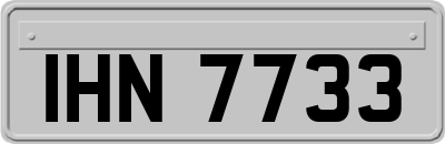 IHN7733