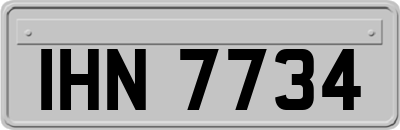 IHN7734