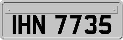 IHN7735