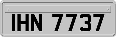 IHN7737