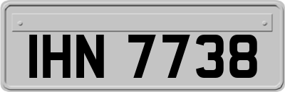 IHN7738