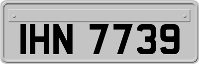 IHN7739