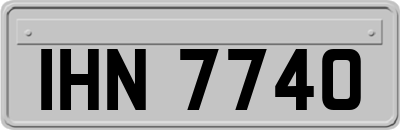 IHN7740