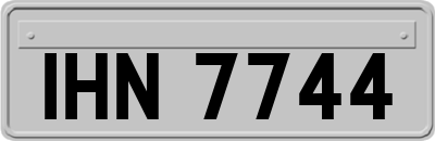 IHN7744