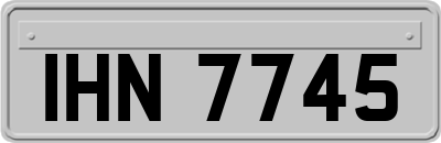 IHN7745