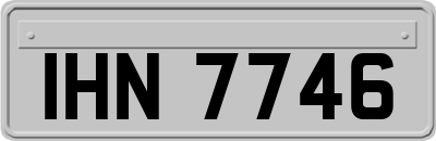 IHN7746