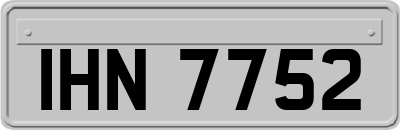 IHN7752