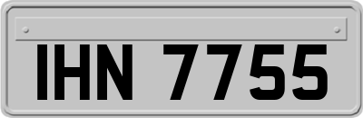 IHN7755