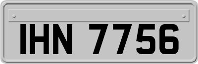 IHN7756