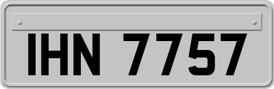 IHN7757