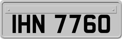 IHN7760