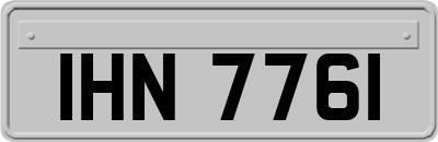 IHN7761