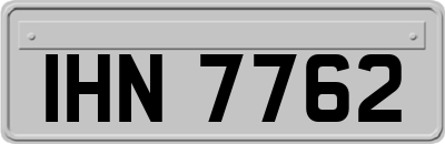 IHN7762