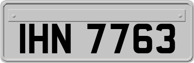 IHN7763
