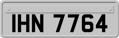 IHN7764