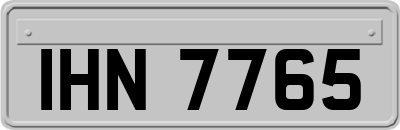 IHN7765
