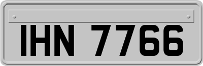 IHN7766