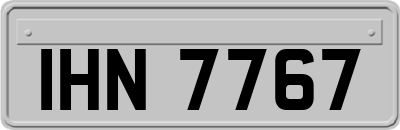 IHN7767