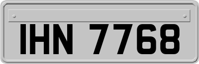 IHN7768