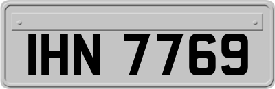 IHN7769