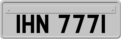IHN7771