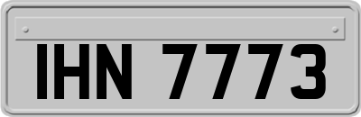 IHN7773
