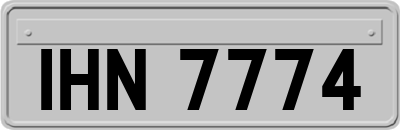 IHN7774