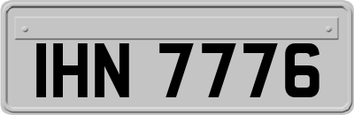 IHN7776