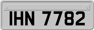 IHN7782