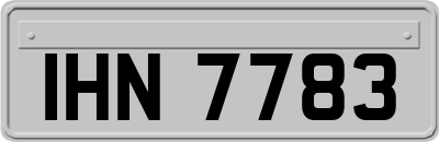 IHN7783