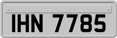IHN7785