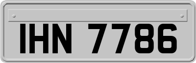 IHN7786