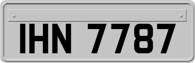 IHN7787