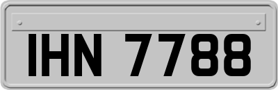 IHN7788