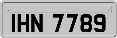 IHN7789