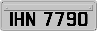 IHN7790