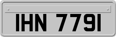 IHN7791