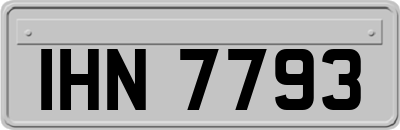 IHN7793