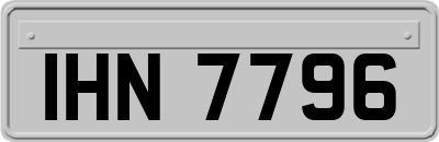 IHN7796