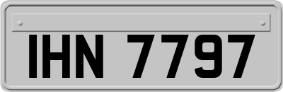 IHN7797