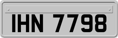 IHN7798