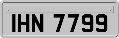 IHN7799