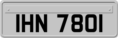 IHN7801