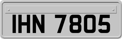 IHN7805