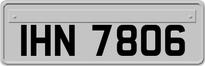 IHN7806