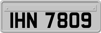 IHN7809