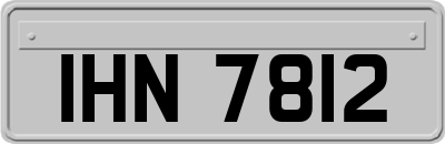 IHN7812
