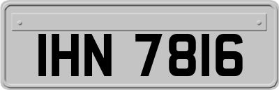 IHN7816