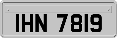 IHN7819